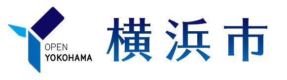 横浜市