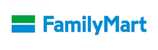 FamilyMart
