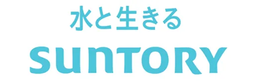 Yokohama City Visitors Bureau