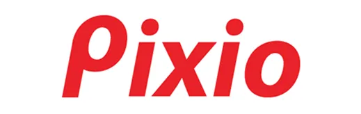 Pixio