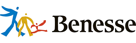 BENESSE